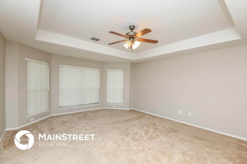 Building Photo - 7401 Errandale Dr
