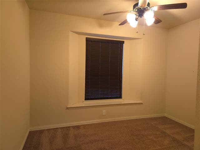 Building Photo - 9316 Turtle Pass