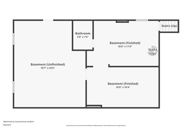 Building Photo - 3 Bedroom in Overland Park