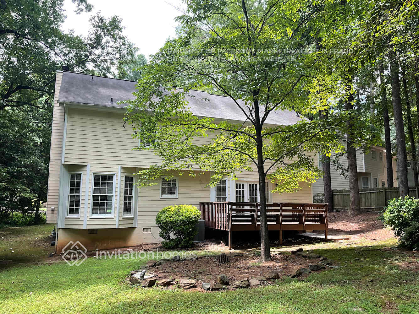 Building Photo - 776 Amberglen Ln