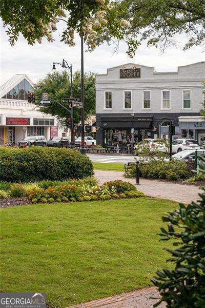 Building Photo - 1603 Glenivy