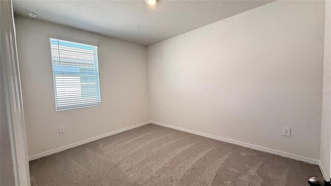 Building Photo - 3905 Giorgio Dr