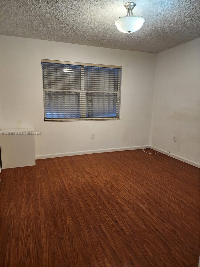 Building Photo - 8640 SW 212th St