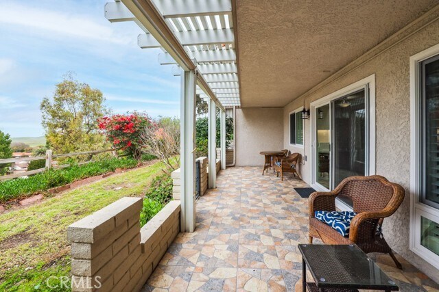 Building Photo - 3415 Punta Alta