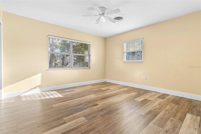 Building Photo - 24242 Cortez Blvd