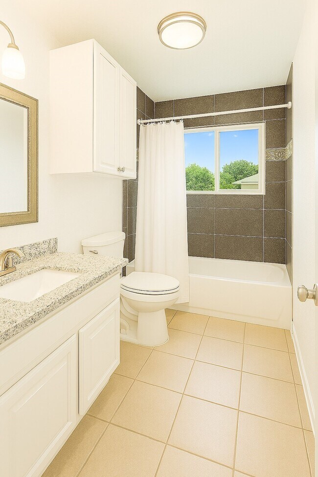 Building Photo - 17510 Lobo Trail
