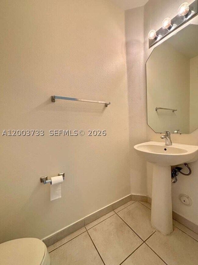 Building Photo - 8375 SW 29th St