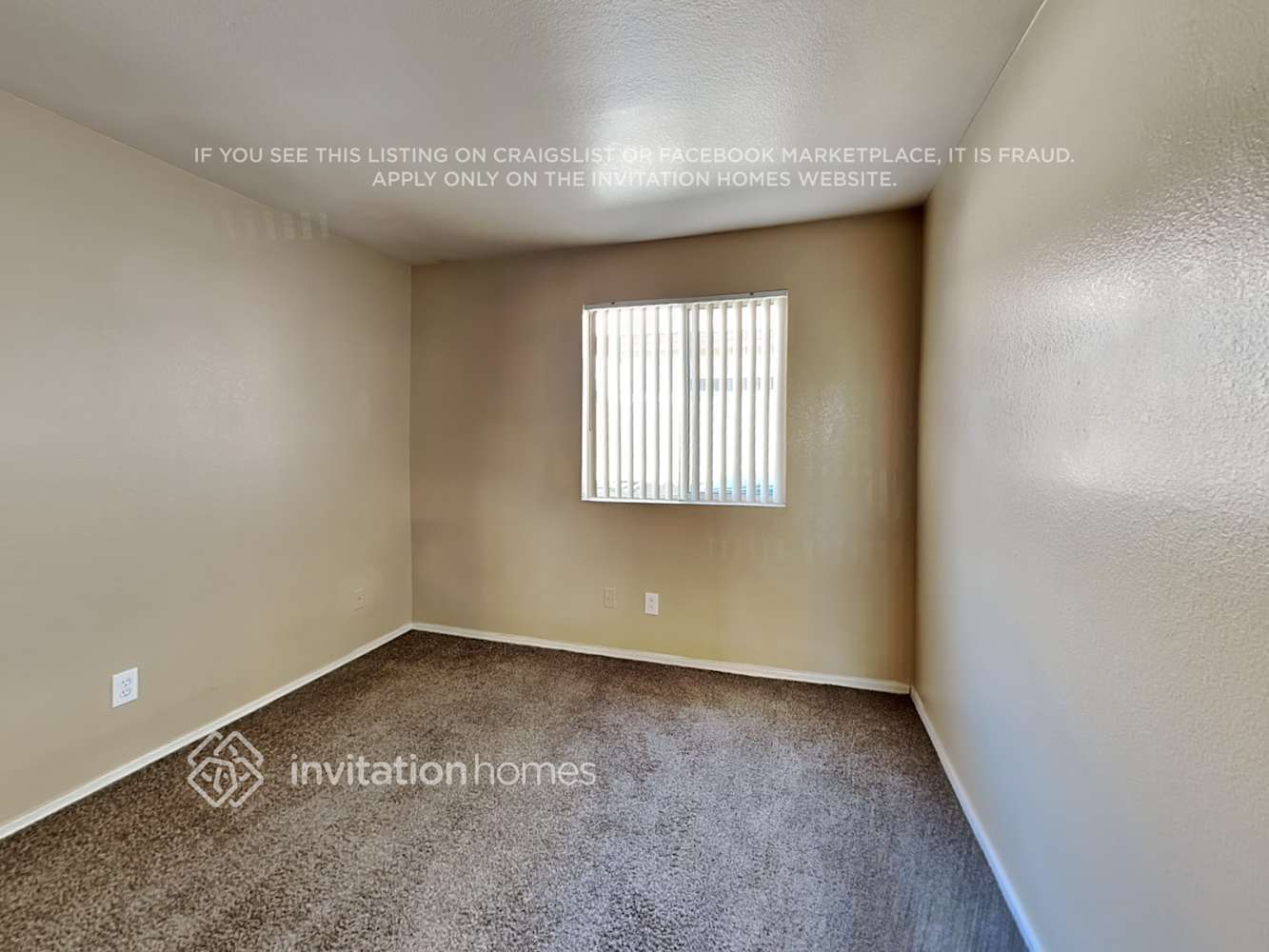 Building Photo - 16631 North 23rd Pl