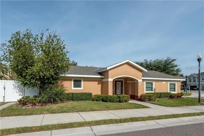 Building Photo - 6729 Eagle Feather Dr