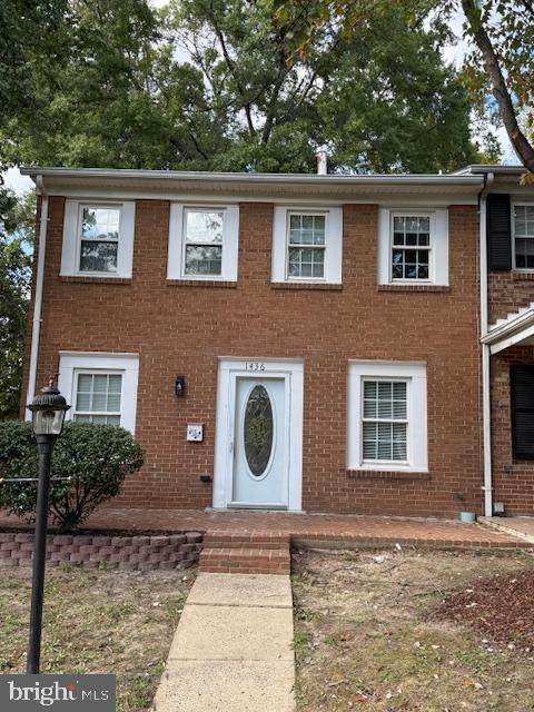 Building Photo - 1436 Deerfield Ln