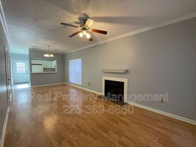 2817 S Roth Ave - 2817 S Roth Ave Gonzales LA 70737 | Apartment Finder