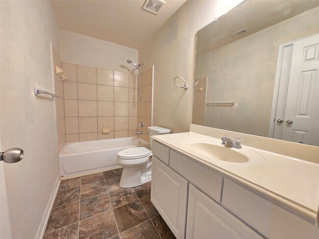 Building Photo - 9924 Lace Flower Way