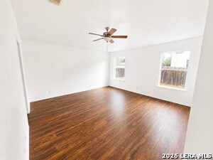 Building Photo - 4124 Wensledale Dr