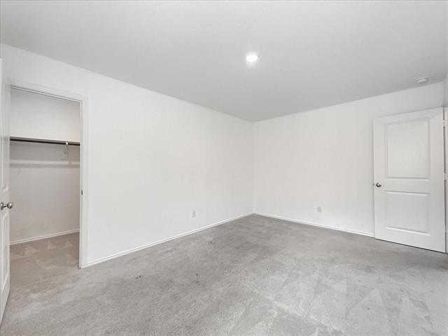 Building Photo - 3316 Turkey Trot Ln