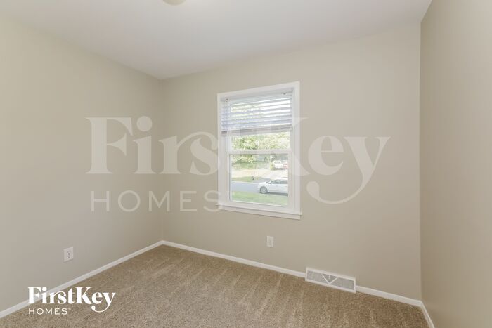 Building Photo - 15901 Lawing Ct