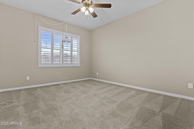 Building Photo - 9382 W Louise Dr