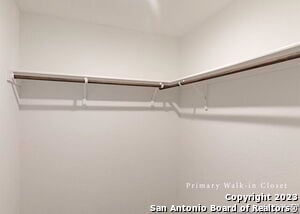 Building Photo - 5937 San Geronimo