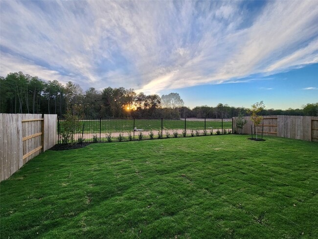 Building Photo - 15552 Leopard Lily Ln