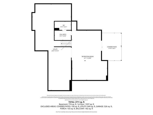 Building Photo - 27 Sanderling Way