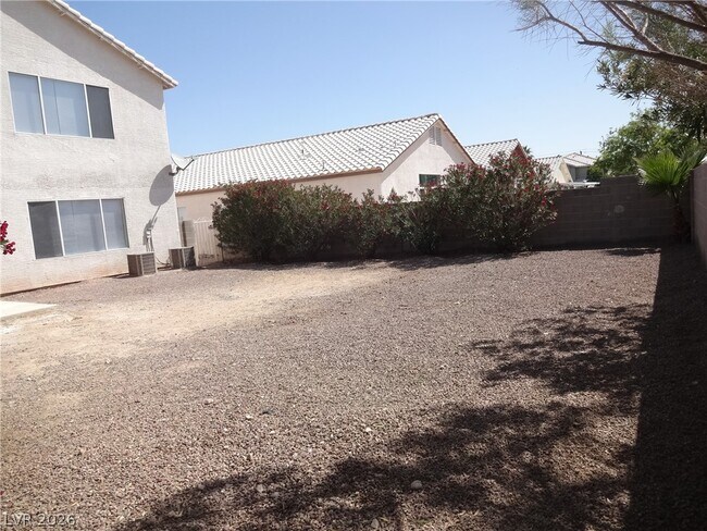 Building Photo - 1533 Honey Vista Ln