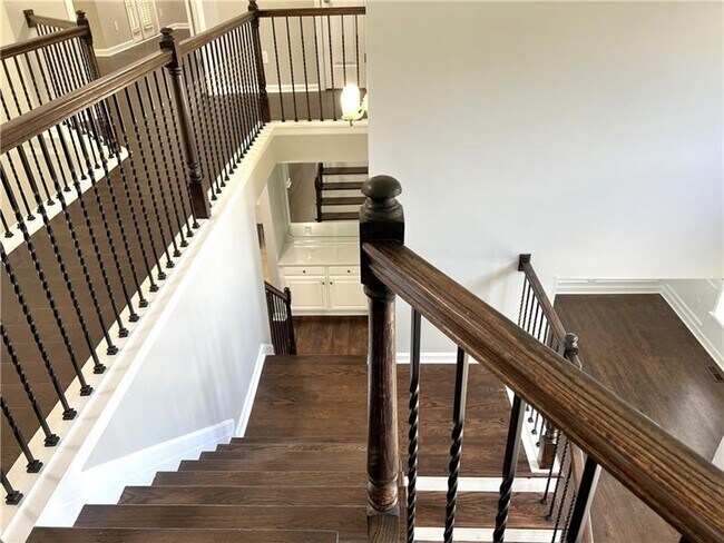 Building Photo - 3063 Canter Way