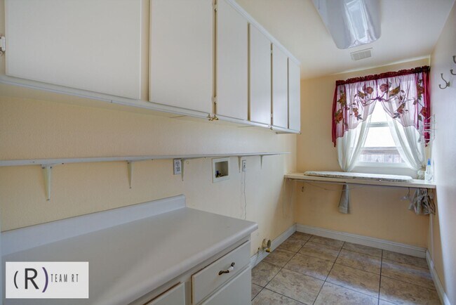 Building Photo - NEW PROMO PRICE! $3,470/MO