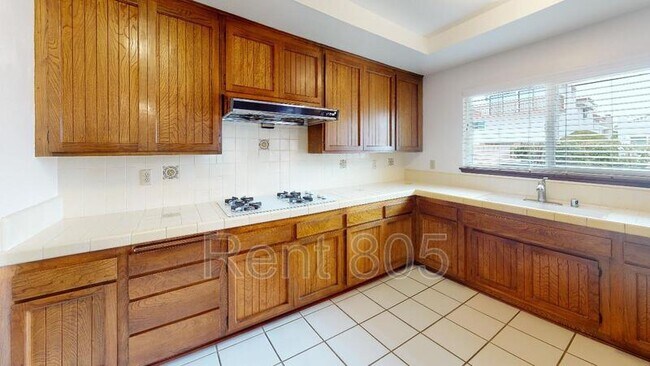 Building Photo - 4837 Oceanaire St