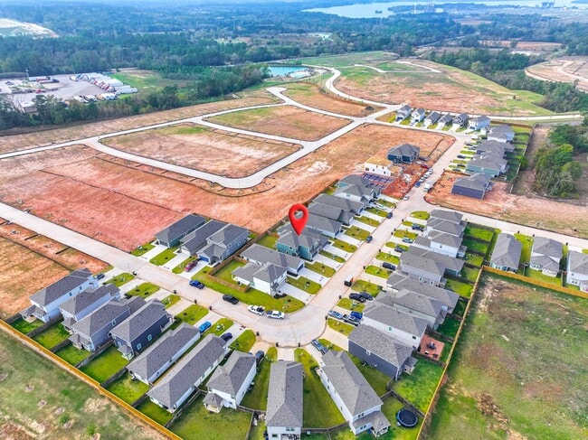 Building Photo - 9219 Grace Rdg Dr