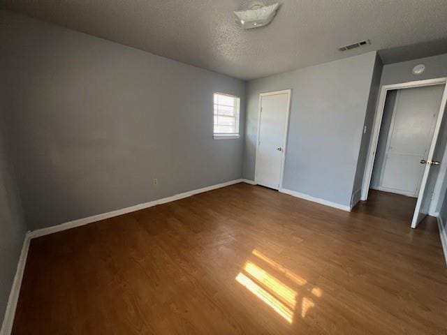 Building Photo - 416 Cooper St