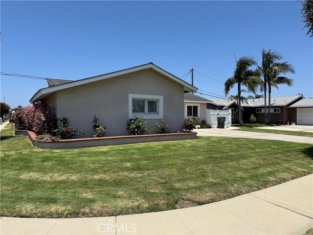 Building Photo - 15841 Rollins Ln