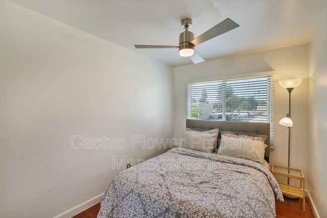 Building Photo - 4117 N 81st St