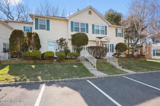 Building Photo - 1115 Roseberry Ct