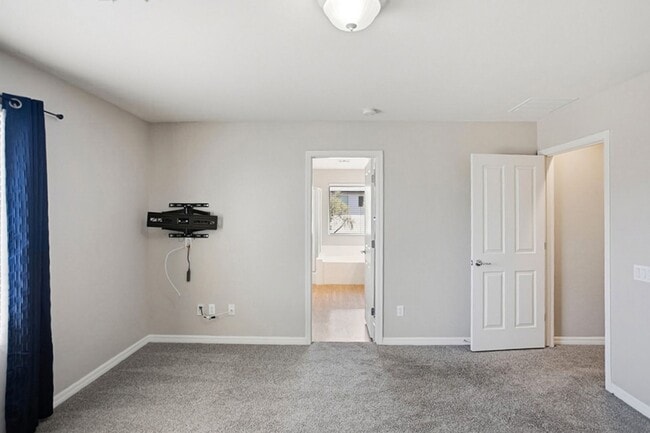 Building Photo - 8266 Arden Landing Pl