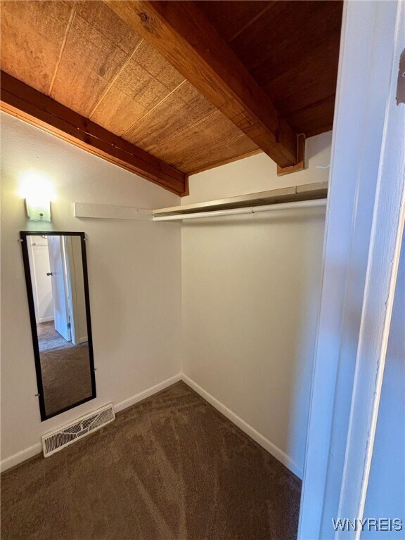 Building Photo - 11 Gloucester Ave