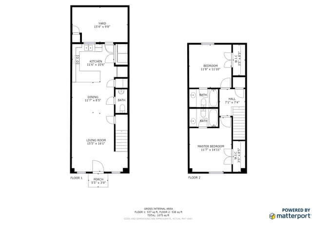 Columbus Heights Floorplan.png - Columbus Heights