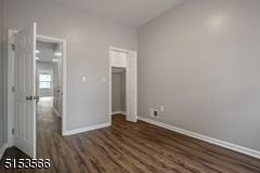 Building Photo - 249 S Burnet St