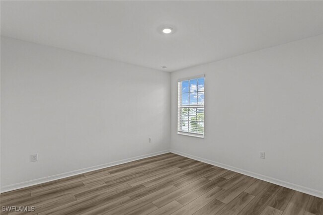 Building Photo - 43153 Wild Indigo Rd