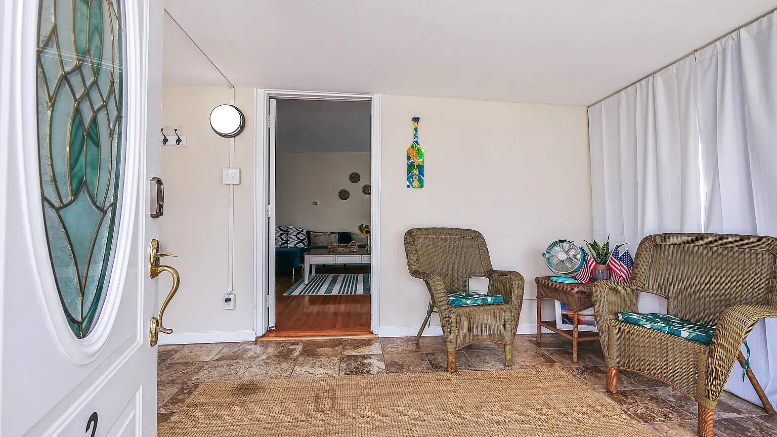 Building Photo - 201 N Portland Ave