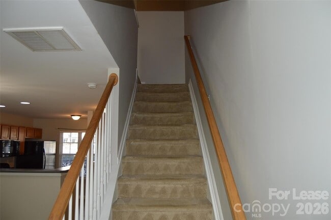 Building Photo - 154 Limerick Rd