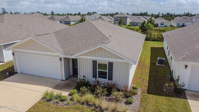 Building Photo - 6644 Slabinski Ln