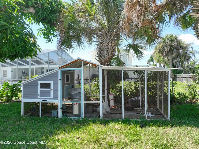 Building Photo - 123 Miami Ave