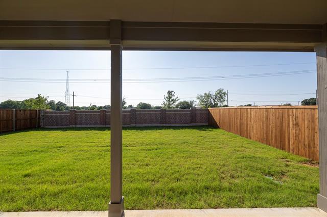 Building Photo - 2220 Pommel Ln