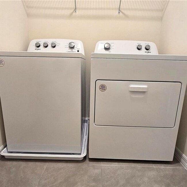 Building Photo - 31375 Penny Surf Lp