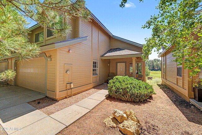 Building Photo - 4590 Wild Elk Trail