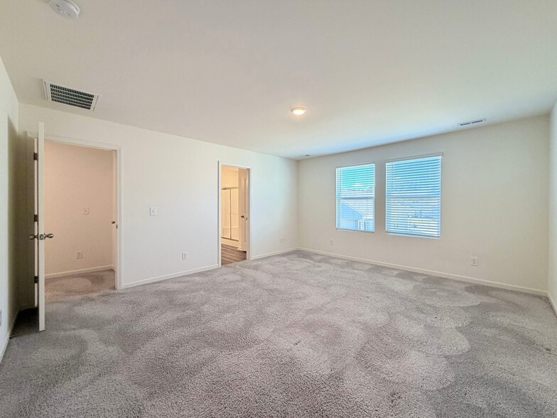 Building Photo - 937 Berkeley Glen Rd