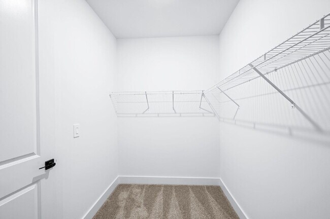 Building Photo - "Prime Location Opportunity: Secure Your Future on Poplar Farms Drive, Franklin, TN!"