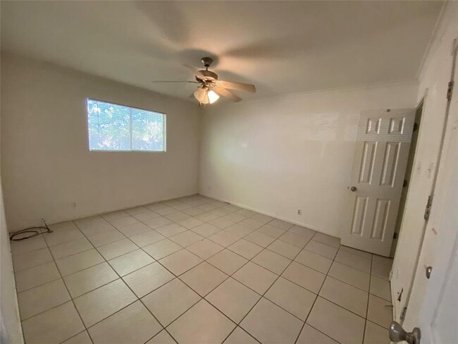 Building Photo - 11304 Ptarmigan Cove