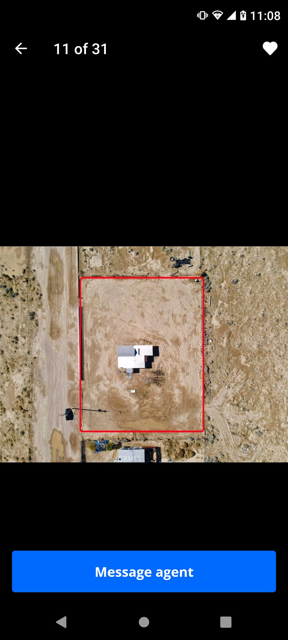 Building Photo - 26348 Agate Rd