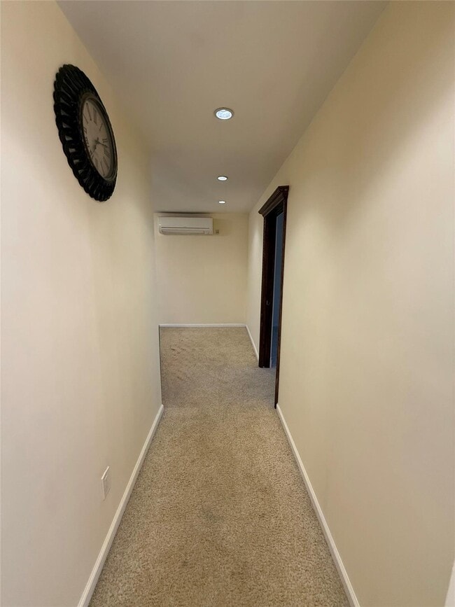 Building Photo - 357 Whittier Ave