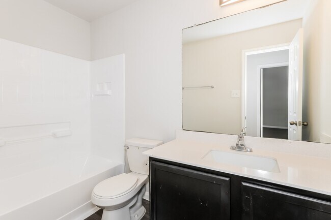Building Photo - 21807 S Werrington Way